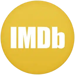 icon-imdb