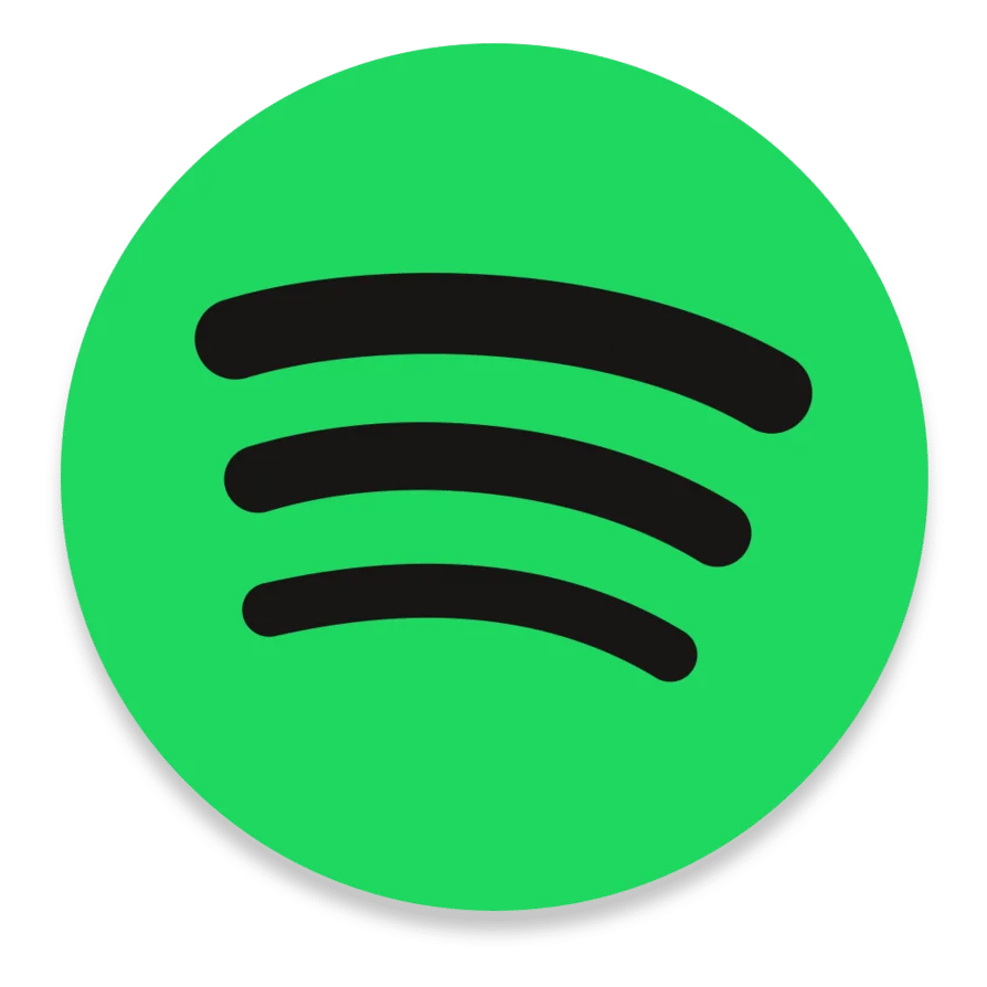 spotify-icon