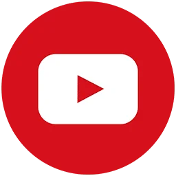 youtube-logo